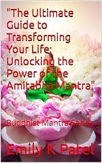 Unlocking the Power of Pilismart: Your Ultimate Guide
