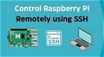 Unlocking the Power of Remoteiot Platform: Free Ssh Key Management for Raspberry Pi