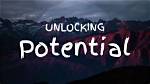 Unlocking the Power of Smallseotool for Your Online Success
