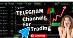 Unlocking the Power of Telegram Channels: a Comprehensive Guide to Telegram Channels Link