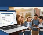 Unlocking the Power of Ucsd Webreg: Your Ultimate Guide