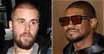 Unlocking the Secrets Behind Justin Bieber's Hair Transplantation Journey