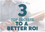 Unlocking the Secrets: How to Check Google Ranking of a Website