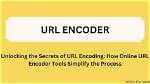 Unlocking the Secrets: How to Check Url Ranking on Google