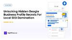 Unlocking the Secrets: How to See Google Rankings of Your Site