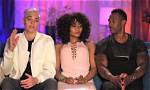 Unlocking the Secrets: Mimi Faust's Wife Revealed