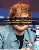 Unlocking the Secrets of a Musical Genius