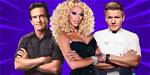 Unlocking the Secrets of a Reality Tv Icon