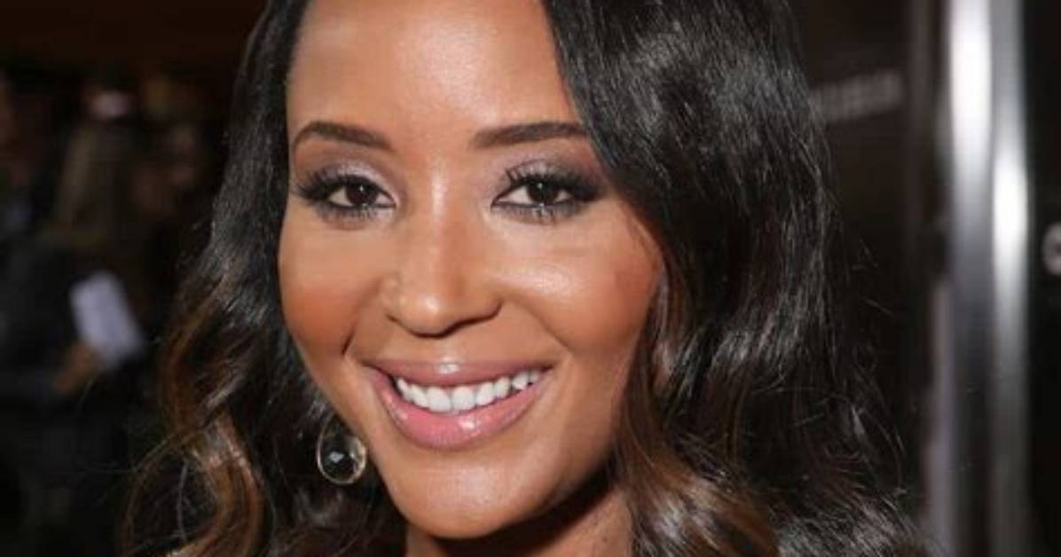 Unlocking the Secrets of Azja Pryor's Age: a Journey of Discovery