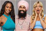 Unlocking the Secrets of Big Brother 25: What to Expect
