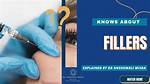 Unlocking the Secrets of Bleach Fillers: a Complete Guide