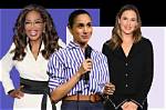 Unlocking the Secrets of Celebrity Body Measurements
