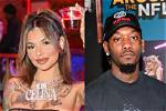 Unlocking the Secrets of Celina Powell and Snoop Dogg: Uncover Hidden Insights
