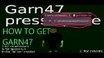 Unlocking the Secrets of Garn47 Download: a Comprehensive Guide