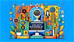 Unlocking the Secrets of Google Site Rank