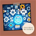 Unlocking the Secrets of Google Website Ranking Reports