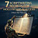 Unlocking the Secrets of Hollywood's Unconventional Romance
