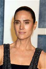 Unlocking the Secrets of Jennifer Connelly's Fitness Routine