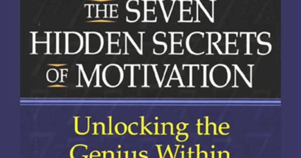 Unlocking the Secrets of Ken Todd's Age: Discoveries and Insights