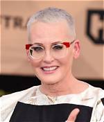 Unlocking the Secrets of Lori Petty's Iconic Performance in "Point Break"