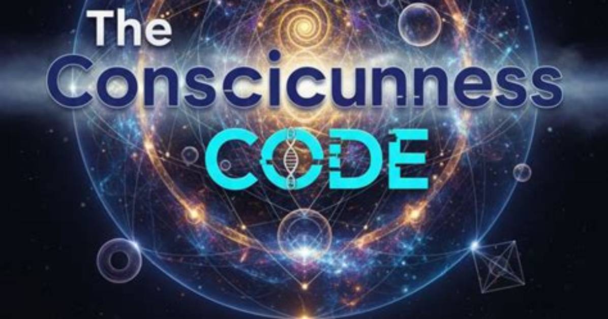 Unlocking the Secrets of Lucid Dreaming: a Journey Beyond Sleep