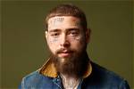 Unlocking the Secrets of Post Malone's Enigmatic Girlfriend: Ashlen Diaz Exposed