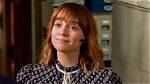 Unlocking the Secrets of Renee Felice Smith's Marriage: Discoveries and Insights