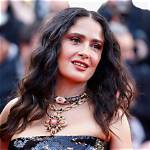 Unlocking the Secrets of Salma Hayek's Natal Chart