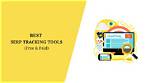 Unlocking the Secrets of Serp Tracking Tools: Your Ultimate Guide