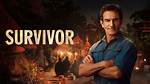 Unlocking the Secrets of Survivor's Host Salary
