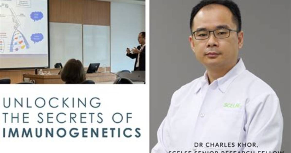 Unlocking the Secrets of the Dr Now Diet Plan