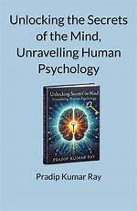 Unlocking the Secrets of the Mind: What Is If You Could Read My Mind About?
