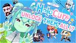 Unlocking the Secrets: the Latest Holocure Update