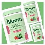 Unlocking the Truth: Bloom Greens and Pregnancy