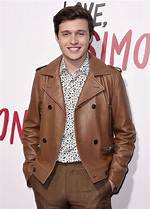 Unlocking the Truth: Is Nick Robinson Romantically Entangled?