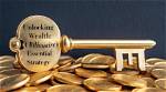 Unlocking the Wealth of a Hockey Legend