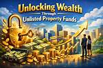 Unlocking the Wealth of a Hollywood Icon
