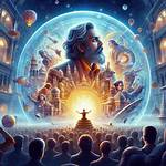 Unlocking the World of Cinema: a Deep Dive into Mkvmoviespoint Link