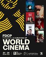 Unlocking the World of Cinema: the All Movies Hub Download Experience