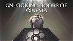 Unlocking the World of Cinema with Mkmoviepoint. Com