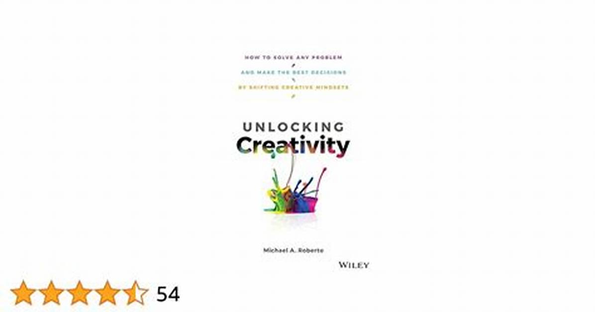 Unlocking the World of Creativity: a Guide to Www. Tiktok. Com Download