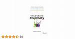 Unlocking the World of Creativity: a Guide to Www. Tiktok. Com Download