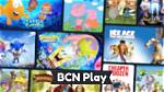 Unlocking the World of Entertainment: a Deep Dive into Hd Movies Hub. In
