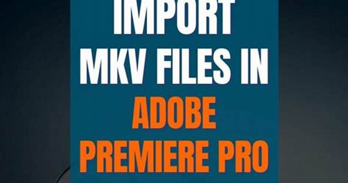 Unlocking the World of Moviespoint Mkv Pro: Your Ultimate Guide