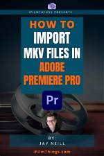 Unlocking the World of Moviespoint Mkv Pro: Your Ultimate Guide