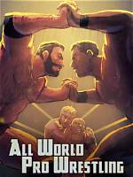 Unlocking the World of Pro Wrestling and Beyond