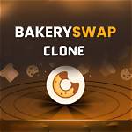 Unlocking the World of Snackychan: a Flavorful Journey