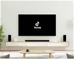 Unlocking Tiktok on Your Tv: a Guide to Tv. Tiktok/Activate