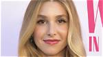 Unlocking Whitney Port's Net Worth: Discoveries and Insights
