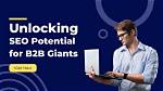 Unlocking Your Seo Potential with a Free Keyword Rank Checker